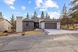 1092 Timber Ridge - Photo 2