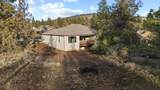 1092 Timber Ridge - Photo 21