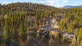 1092 Timber Ridge - Photo 22