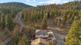 1092 Timber Ridge - Photo 23