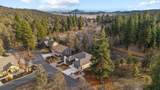 1092 Timber Ridge - Photo 24