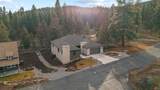 1092 Timber Ridge - Photo 25