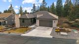 1092 Timber Ridge - Photo 26
