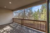 1092 Timber Ridge - Photo 28