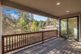 1092 Timber Ridge - Photo 29