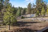 1092 Timber Ridge - Photo 30