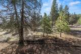 1092 Timber Ridge - Photo 31