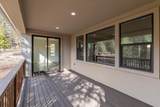1092 Timber Ridge - Photo 32