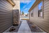 1092 Timber Ridge - Photo 33