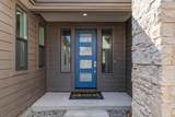 1092 Timber Ridge - Photo 34