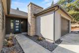 1092 Timber Ridge - Photo 35