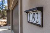 1092 Timber Ridge - Photo 36