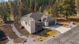 1092 Timber Ridge - Photo 37