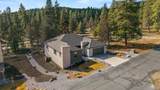 1092 Timber Ridge - Photo 38