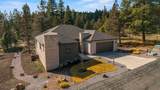 1092 Timber Ridge - Photo 39