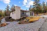 1092 Timber Ridge - Photo 4