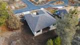 1092 Timber Ridge - Photo 40