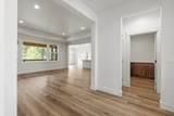 1092 Timber Ridge - Photo 42