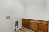 1092 Timber Ridge - Photo 43