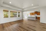 1092 Timber Ridge - Photo 45