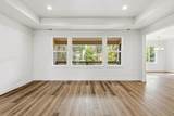1092 Timber Ridge - Photo 46