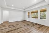 1092 Timber Ridge - Photo 47