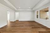 1092 Timber Ridge - Photo 48