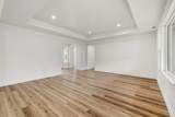 1092 Timber Ridge - Photo 49
