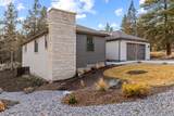 1092 Timber Ridge - Photo 5