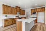 1092 Timber Ridge - Photo 50