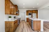 1092 Timber Ridge - Photo 51