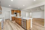 1092 Timber Ridge - Photo 52