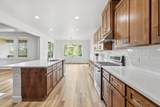 1092 Timber Ridge - Photo 53