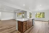 1092 Timber Ridge - Photo 54