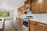 1092 Timber Ridge - Photo 55