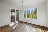 1092 Timber Ridge - Photo 56