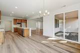 1092 Timber Ridge - Photo 57