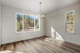 1092 Timber Ridge - Photo 58