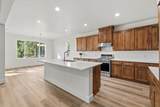 1092 Timber Ridge - Photo 59