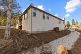 1092 Timber Ridge - Photo 6
