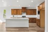 1092 Timber Ridge - Photo 60