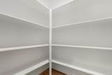 1092 Timber Ridge - Photo 62