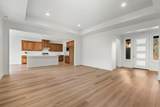 1092 Timber Ridge - Photo 63