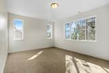 1092 Timber Ridge - Photo 64