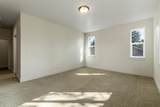 1092 Timber Ridge - Photo 66