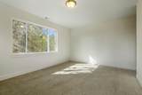 1092 Timber Ridge - Photo 67