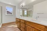 1092 Timber Ridge - Photo 68