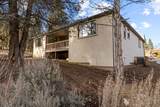 1092 Timber Ridge - Photo 7