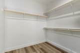 1092 Timber Ridge - Photo 70