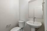 1092 Timber Ridge - Photo 71